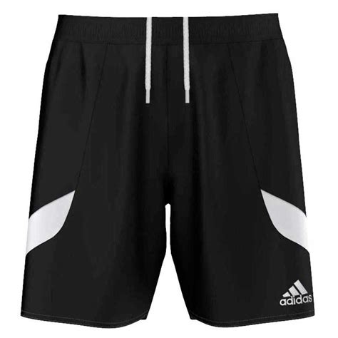 adidas nova 14 shorts herren trainingshose sporthose fussballhose kurze hose|Adidas short sporthose.